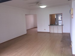 Blk 305 Ang Mo Kio Avenue 1 (Ang Mo Kio), HDB 5 Rooms #168806672
